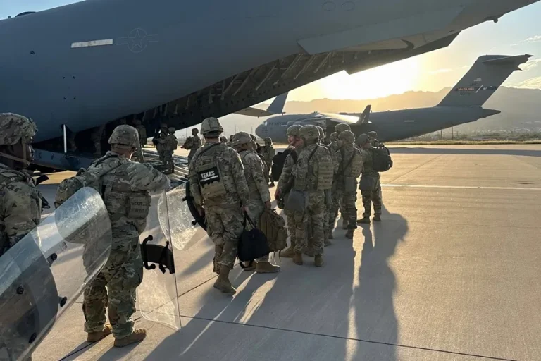 texas-chicago-soldados-1-1