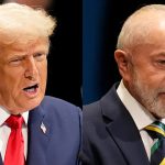 trump-y-lula-49302