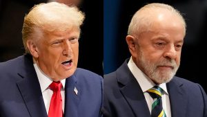 trump-y-lula-49302