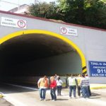 tunel-valle-PORTADAS-800X445