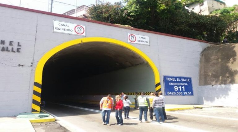 tunel-valle-PORTADAS-800X445