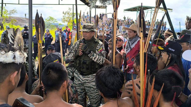 unidades-de-milicia-se-activan-en-defensa-de-la-ribera-del-orinoco-en-amazonas-50441