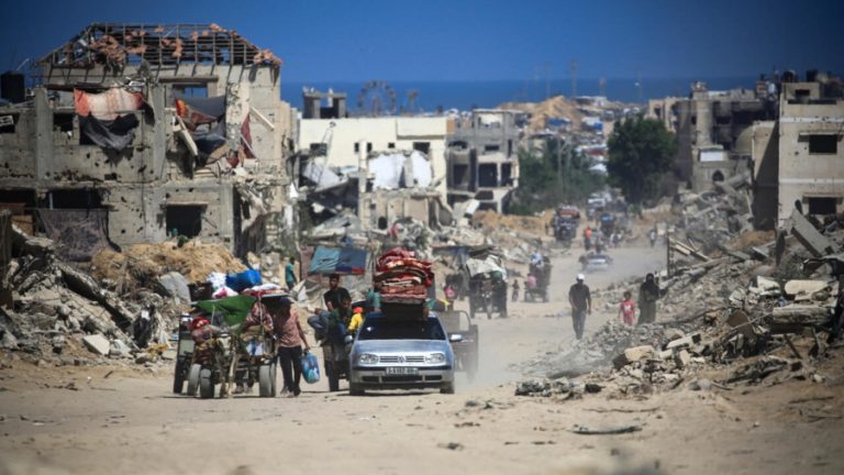 violencia-israeli-contra-gaza-persiste-pese-al-alto-al-fuego-49971