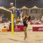 vweixi1e69c2vdcpt6js