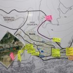 01IMG_7723_P-1024x683