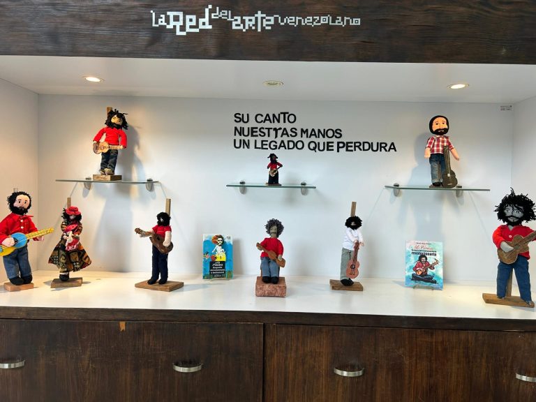 1001824591-2048x1536