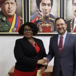 1690470083847283910xg