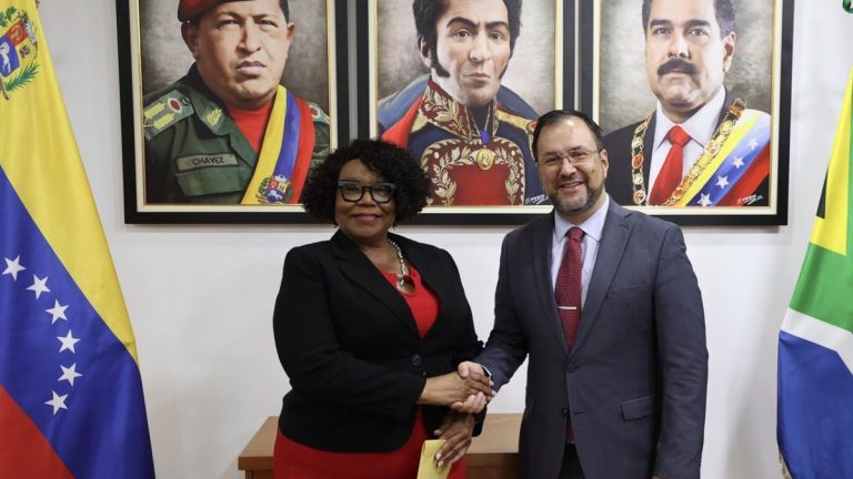 1690470083847283910xg