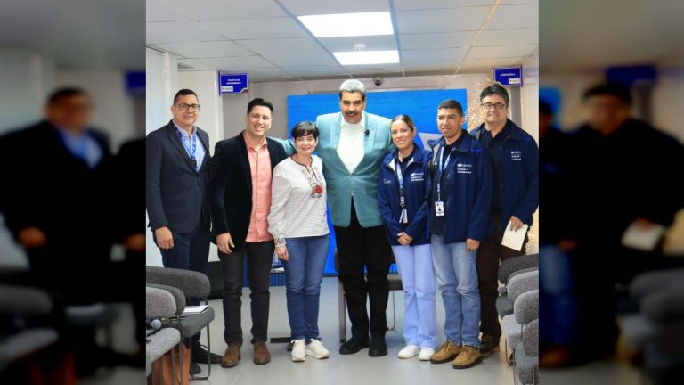 1762220601703325963xg