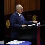 1762532307766326168xg