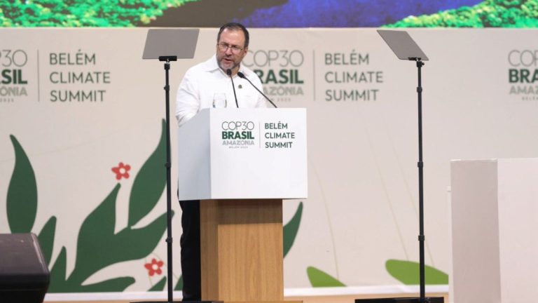 1762543283691326178xg