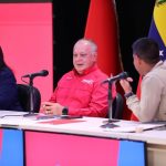 1762800016225326301xg