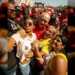 1763224487345326574xg