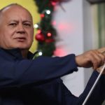 1763599917298326790xg