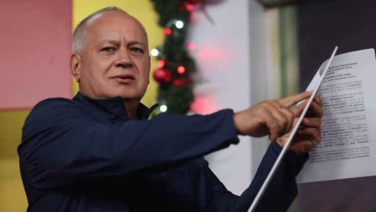 1763599917298326790xg