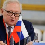 1763653334502326819xg