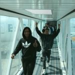 1763758022719326888xg