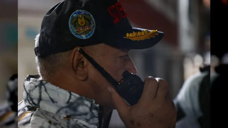 1764133014969327083xg