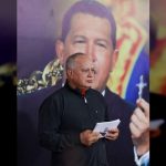 1764201074871327125xg