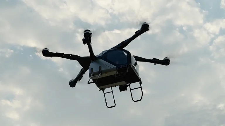 1920x1080_cmsv2_40cfd6bc-d51e-5755-b22d-025abfbb9a23-9510460