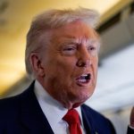 2025-10-31T165950Z-1582950049-RC24NHA3U25E-RTRMADP-3-USA-TRUMP-VENEZUELA