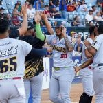 20251108_232334_0000