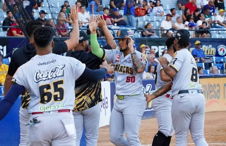 20251108_232334_0000