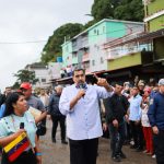 31IMG_8013_P-1024x683