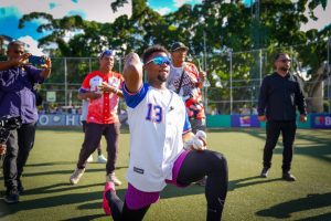 3de6855e-c582-418d-b02c-7aad24d81761