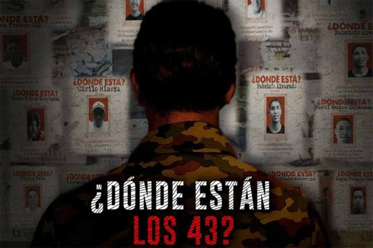 43-desaparecidos-Ecuador-Noboa-1-1