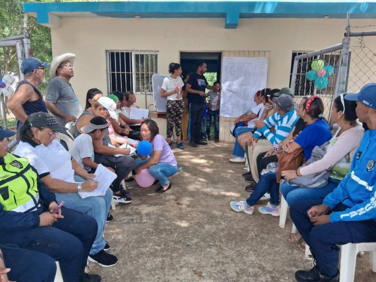 4913465084122696507_121