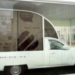 4987963138707753776 (1)