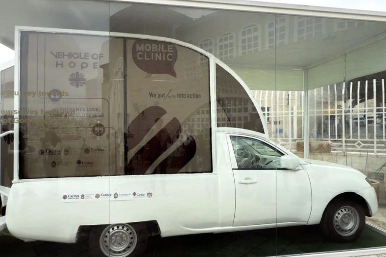 4987963138707753776 (1)