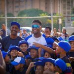 5653b9e4-dae2-4c99-bc2c-ef78b29471c7