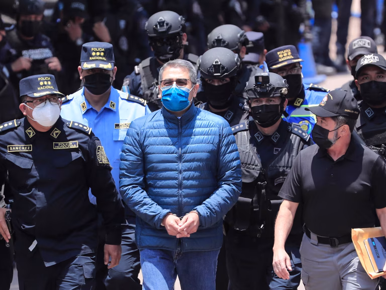 66QWFUTCSNWPY6K66N4KZDGAI4