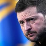 66ab9c7_ftp-import-images-1-6wwvah4ywll5-a962e2fa7e1140e284576611cd09295b-0-ad0b6a5176724006a3e3dcf9e2807e48