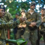 68fa0d0259bf5b3d812a6f14jpg-186017