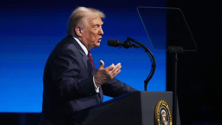 690bce8d59bf5b689b493867