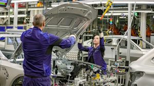 690c65d959bf5b59c12d19f8