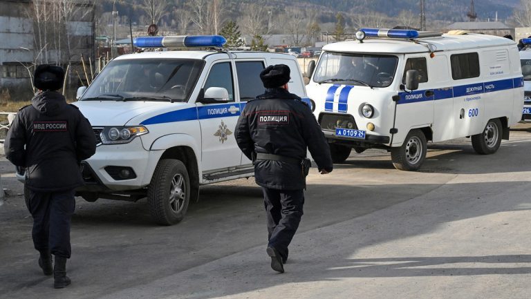 690daf05e9ff71596b2d2079