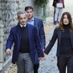 6911e105e9ff710a4b08acc4