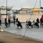 6911e34dc04d979c770c7bbf