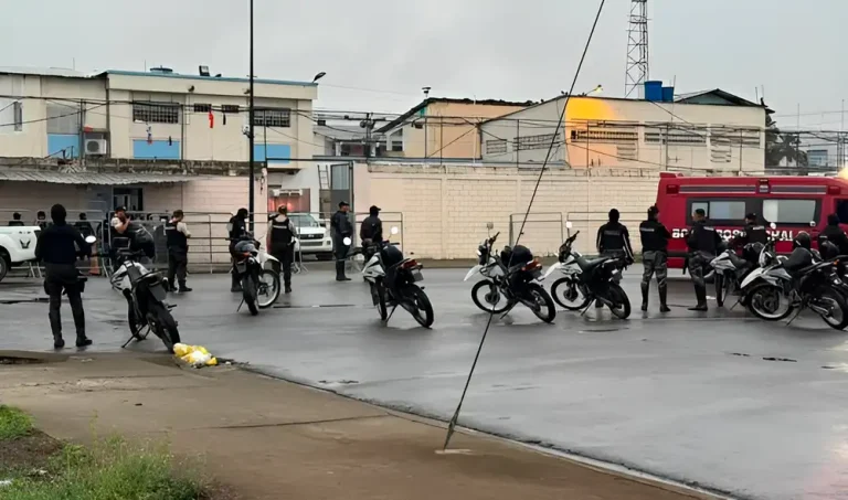 6911e34dc04d979c770c7bbf