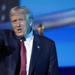 6911ed7459bf5b755f1c876f