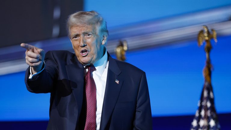 6911ed7459bf5b755f1c876f