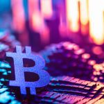 6913744559bf5b60462dd374