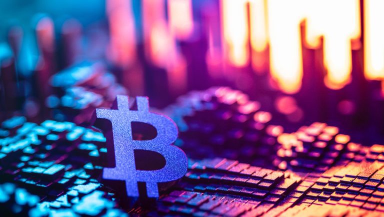 6913744559bf5b60462dd374