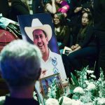 69147b5859bf5b71af127f8f