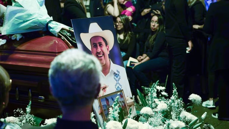 69147b5859bf5b71af127f8f