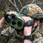 69148457e9ff7119b648f066 - copia